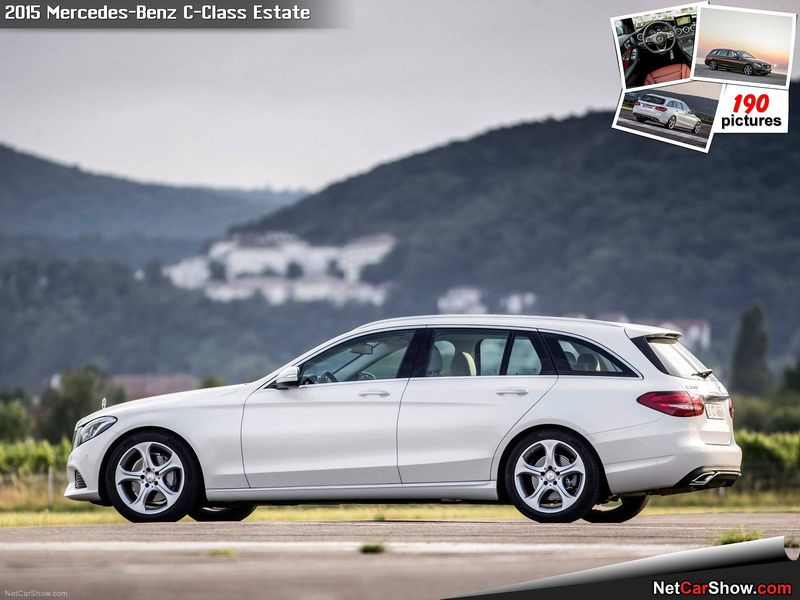 Mercedes-Benz-C-Class_Estate-2015-1600-59.jpg
