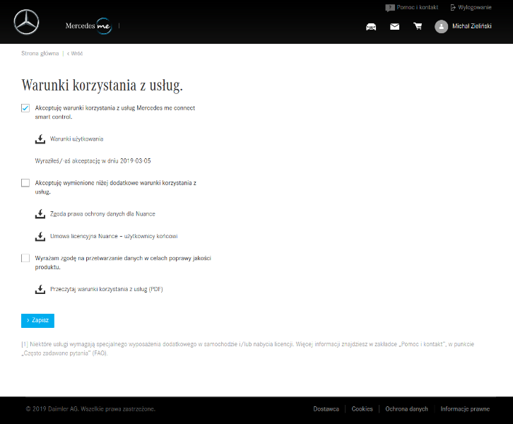 Screenshot_2019-03-06 Warunki korzystania z usług Mercedes me Portal.png