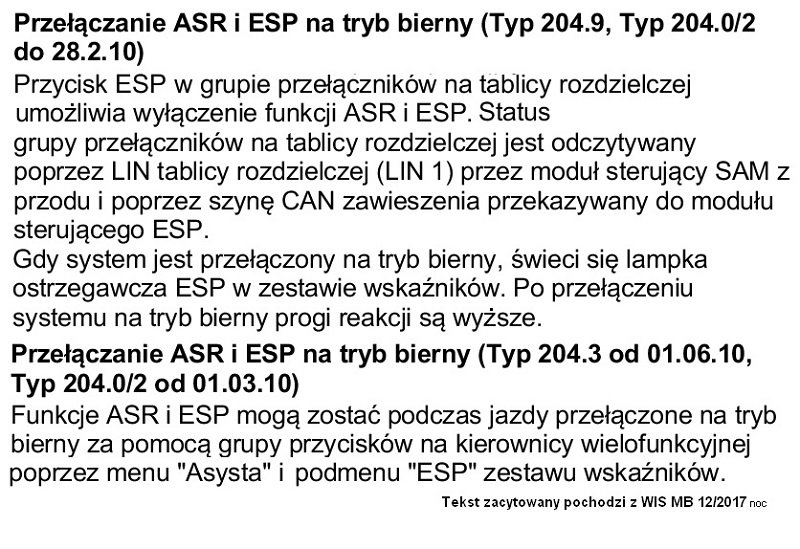 Tryb bierny ESP ASR ETS..jpg