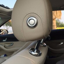 Chrome-Styling-Headrest-Button-Cover-Trim-For-Mercedes-Benz-C-Class-W205-C180-C200-C260-Accessories.jpg_220x220.jpg